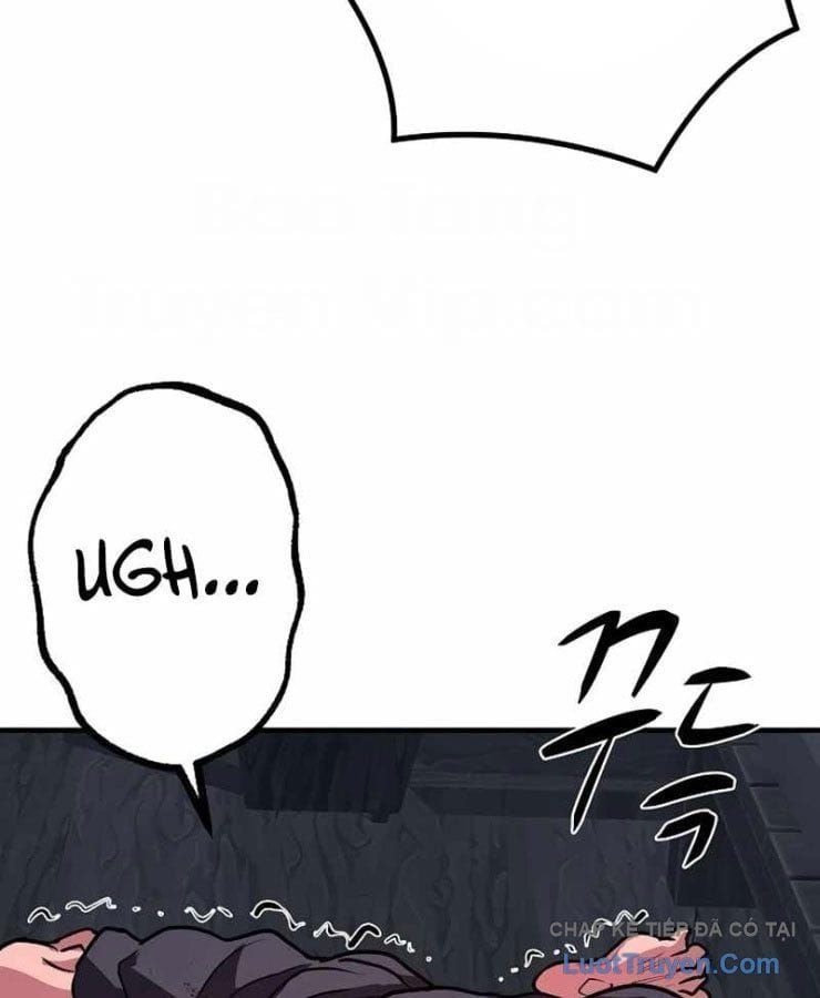 Vòng Chơi Thứ Hai Của Chiến Binh Cuồng Nộ Chapter 17 - 51
