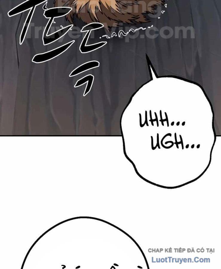 Vòng Chơi Thứ Hai Của Chiến Binh Cuồng Nộ Chapter 17 - 53