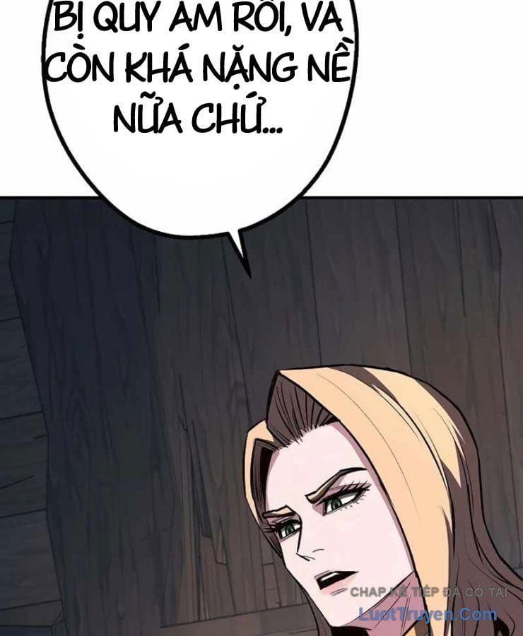 Vòng Chơi Thứ Hai Của Chiến Binh Cuồng Nộ Chapter 17 - 54