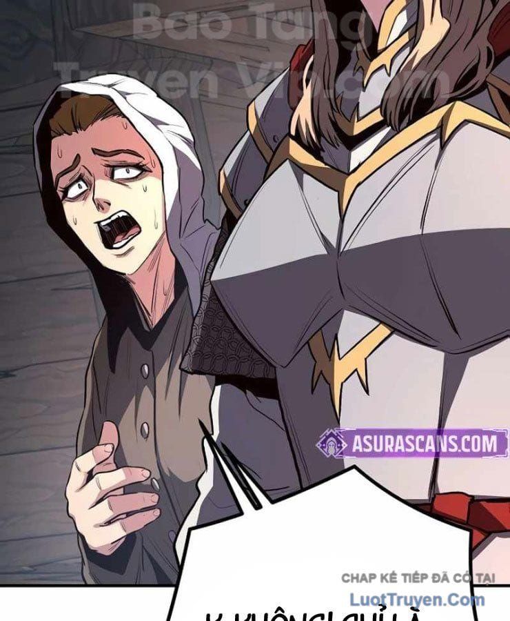 Vòng Chơi Thứ Hai Của Chiến Binh Cuồng Nộ Chapter 17 - 55