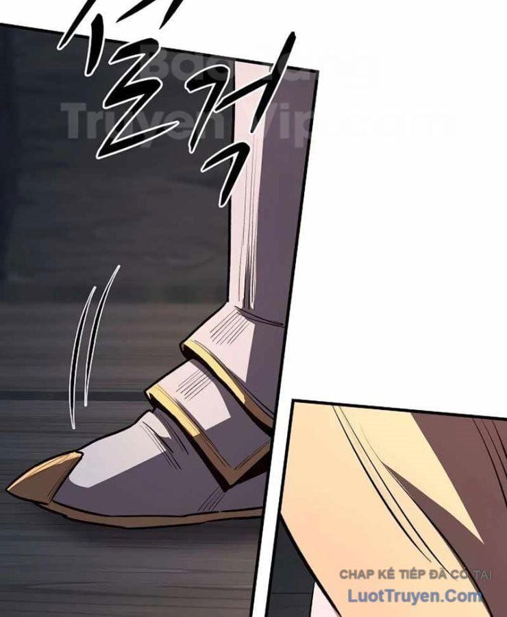 Vòng Chơi Thứ Hai Của Chiến Binh Cuồng Nộ Chapter 17 - 57
