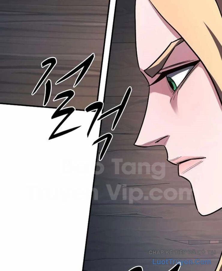 Vòng Chơi Thứ Hai Của Chiến Binh Cuồng Nộ Chapter 17 - 58