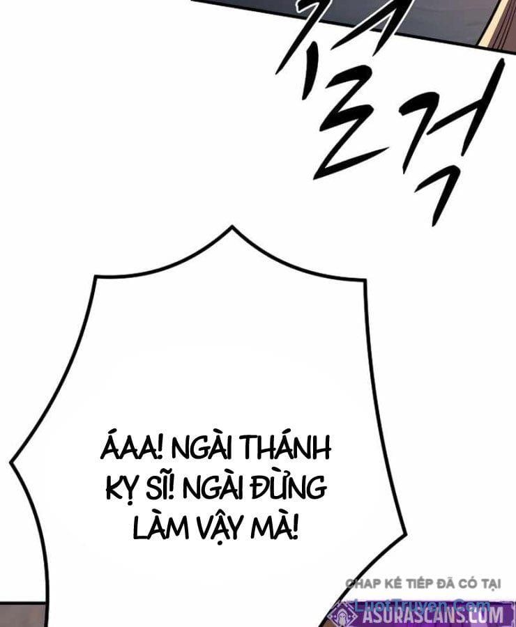 Vòng Chơi Thứ Hai Của Chiến Binh Cuồng Nộ Chapter 17 - 59