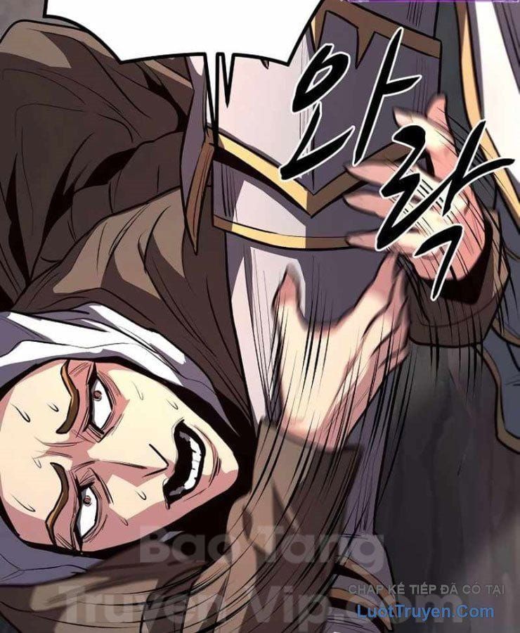 Vòng Chơi Thứ Hai Của Chiến Binh Cuồng Nộ Chapter 17 - 60