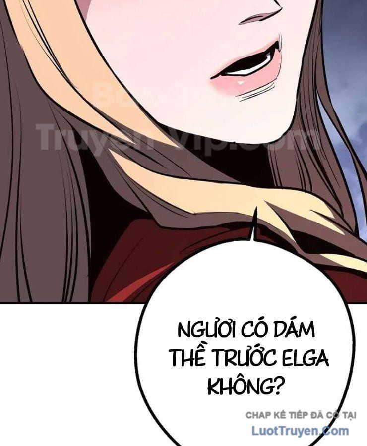 Vòng Chơi Thứ Hai Của Chiến Binh Cuồng Nộ Chapter 17 - 7