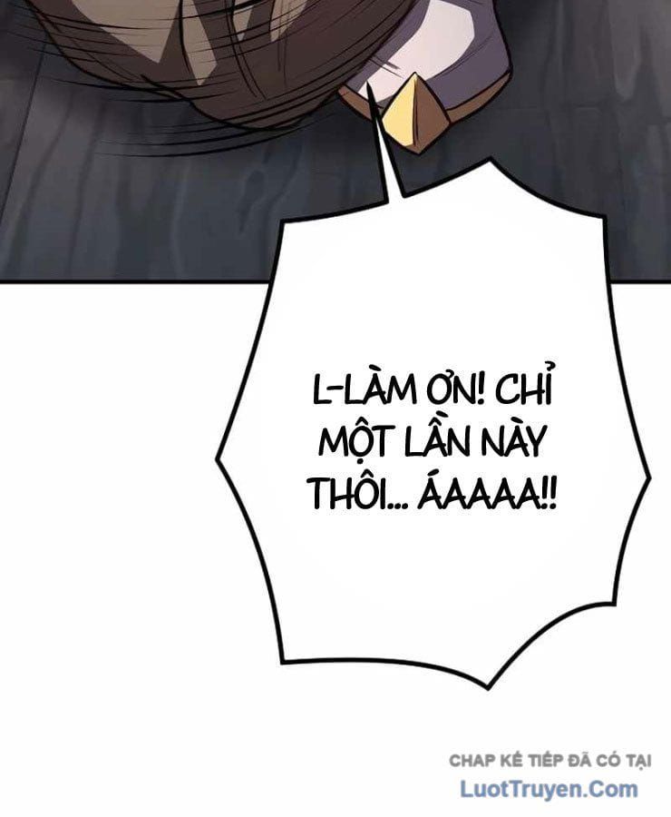 Vòng Chơi Thứ Hai Của Chiến Binh Cuồng Nộ Chapter 17 - 61