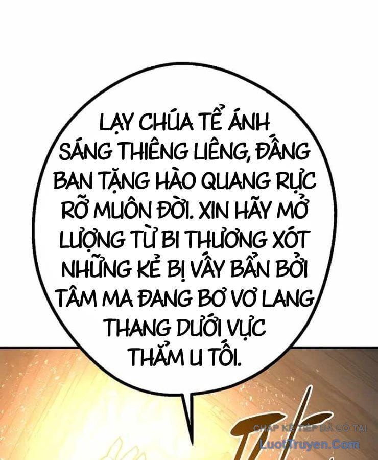 Vòng Chơi Thứ Hai Của Chiến Binh Cuồng Nộ Chapter 17 - 62