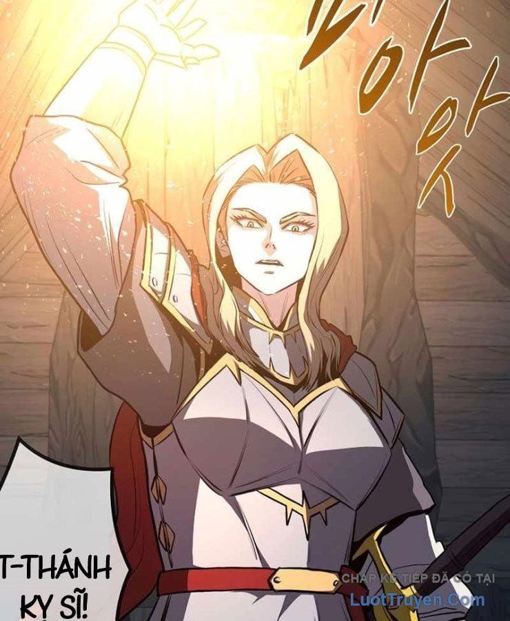 Vòng Chơi Thứ Hai Của Chiến Binh Cuồng Nộ Chapter 17 - 63