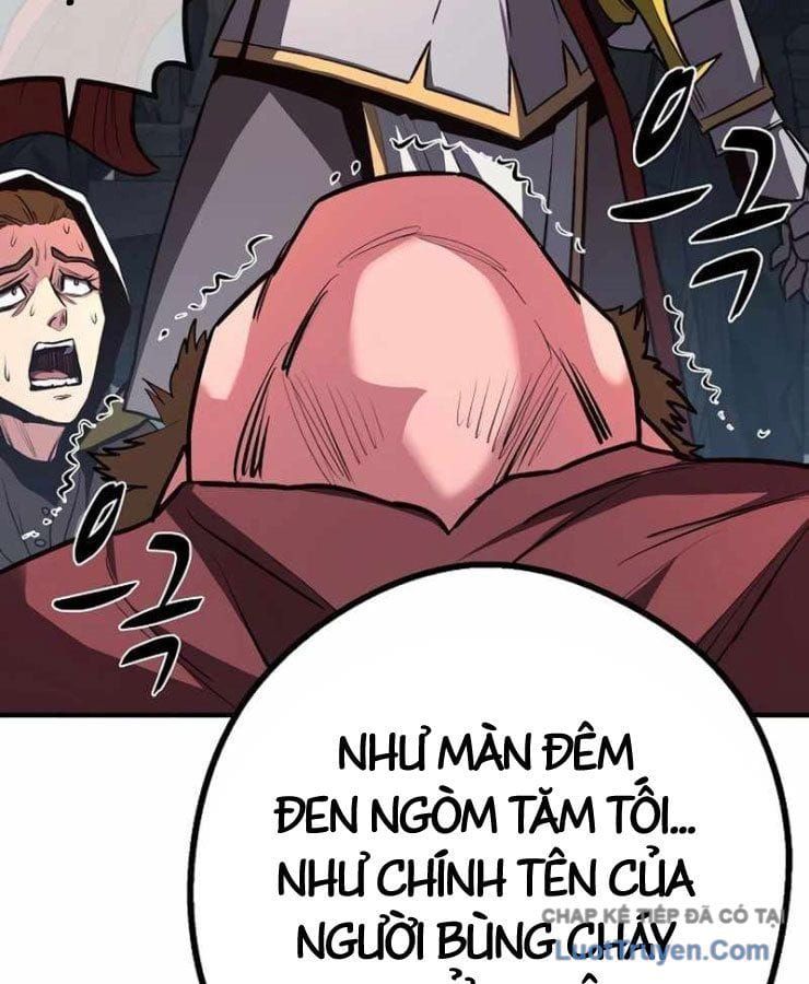 Vòng Chơi Thứ Hai Của Chiến Binh Cuồng Nộ Chapter 17 - 64