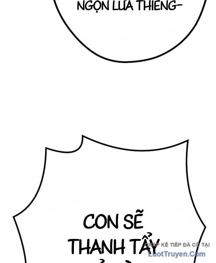 Vòng Chơi Thứ Hai Của Chiến Binh Cuồng Nộ Chapter 17 - 65