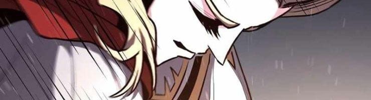 Vòng Chơi Thứ Hai Của Chiến Binh Cuồng Nộ Chapter 17 - 67