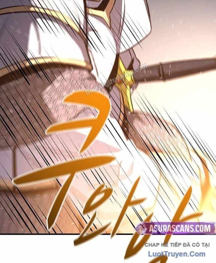 Vòng Chơi Thứ Hai Của Chiến Binh Cuồng Nộ Chapter 17 - 68