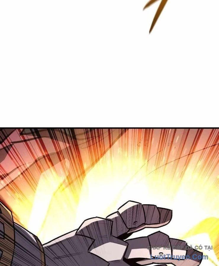 Vòng Chơi Thứ Hai Của Chiến Binh Cuồng Nộ Chapter 17 - 69