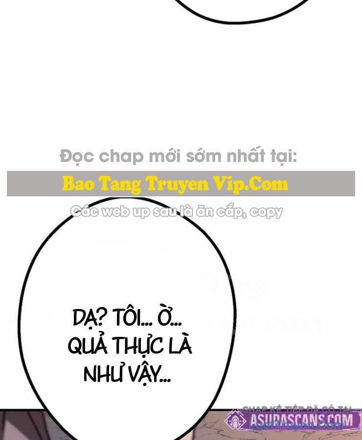 Vòng Chơi Thứ Hai Của Chiến Binh Cuồng Nộ Chapter 17 - 8