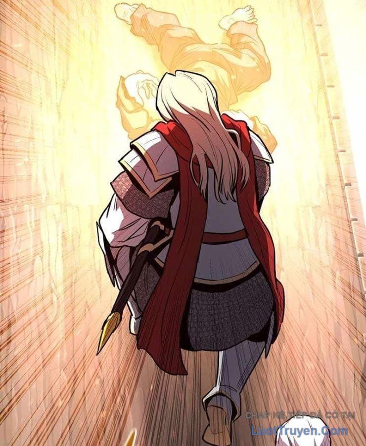 Vòng Chơi Thứ Hai Của Chiến Binh Cuồng Nộ Chapter 17 - 72