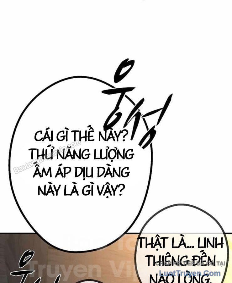 Vòng Chơi Thứ Hai Của Chiến Binh Cuồng Nộ Chapter 17 - 74