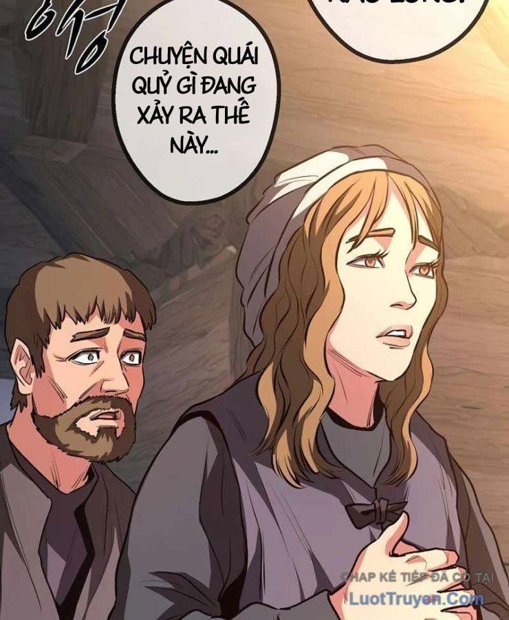 Vòng Chơi Thứ Hai Của Chiến Binh Cuồng Nộ Chapter 17 - 75