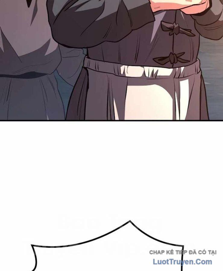 Vòng Chơi Thứ Hai Của Chiến Binh Cuồng Nộ Chapter 17 - 76