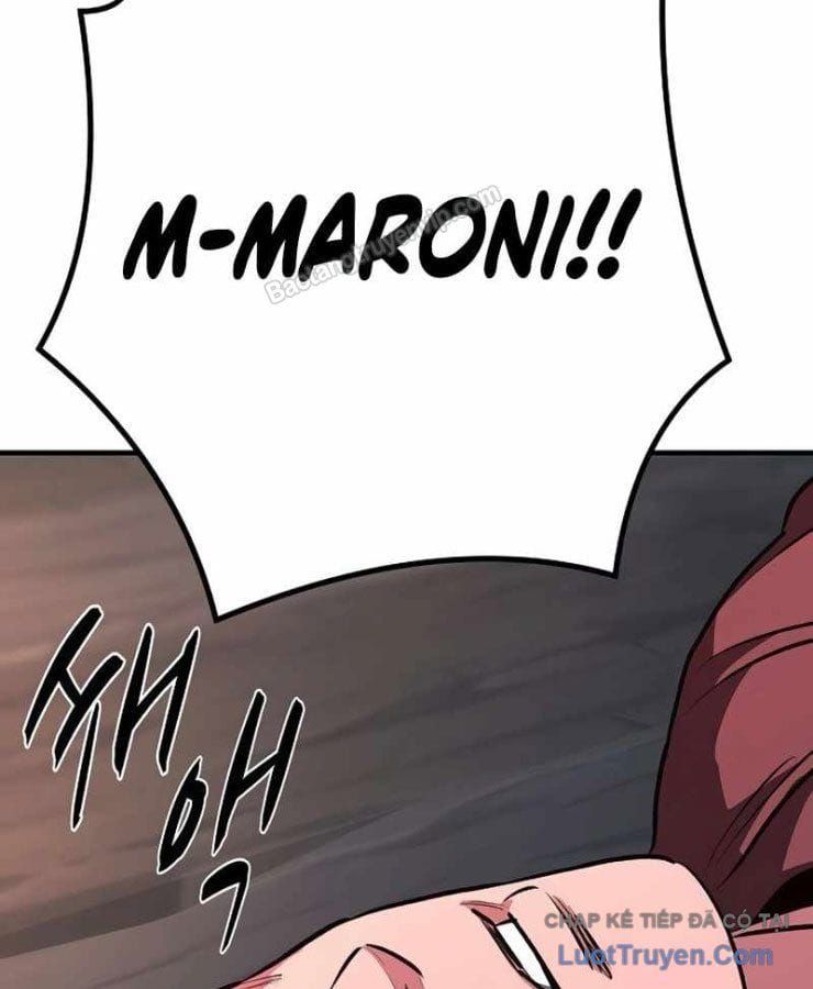 Vòng Chơi Thứ Hai Của Chiến Binh Cuồng Nộ Chapter 17 - 77