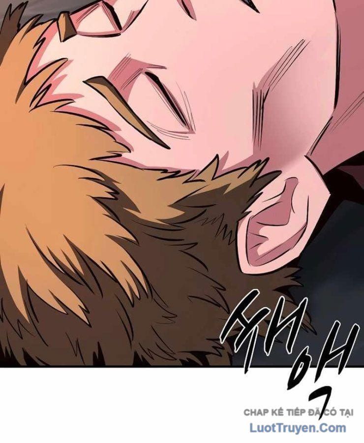 Vòng Chơi Thứ Hai Của Chiến Binh Cuồng Nộ Chapter 17 - 78