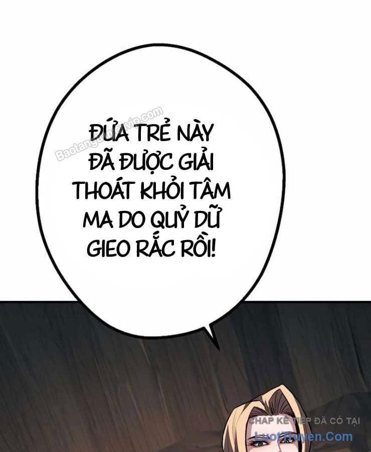 Vòng Chơi Thứ Hai Của Chiến Binh Cuồng Nộ Chapter 17 - 79