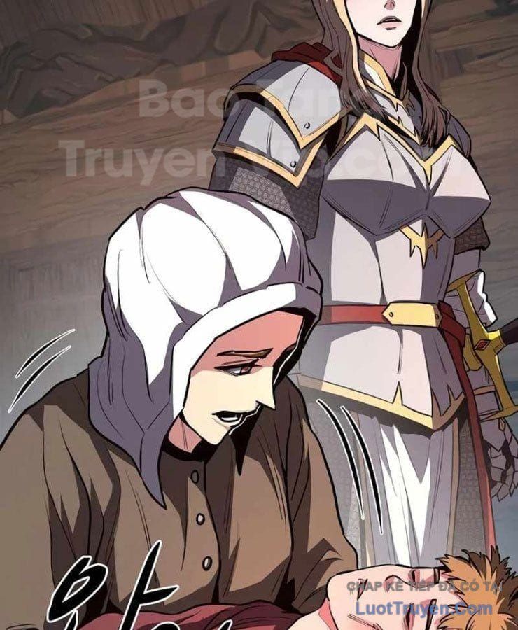 Vòng Chơi Thứ Hai Của Chiến Binh Cuồng Nộ Chapter 17 - 80