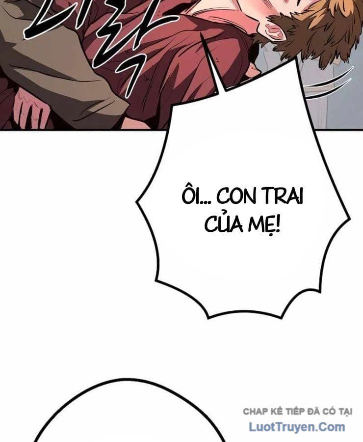 Vòng Chơi Thứ Hai Của Chiến Binh Cuồng Nộ Chapter 17 - 81