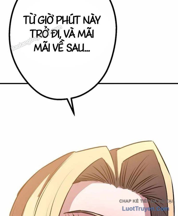 Vòng Chơi Thứ Hai Của Chiến Binh Cuồng Nộ Chapter 17 - 82