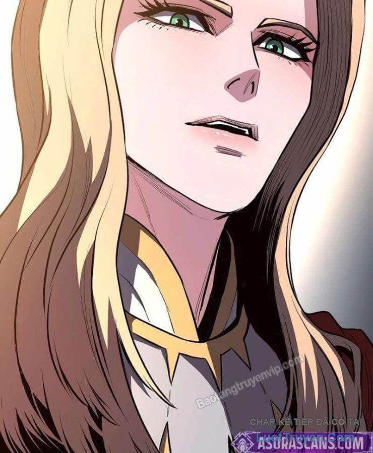 Vòng Chơi Thứ Hai Của Chiến Binh Cuồng Nộ Chapter 17 - 83