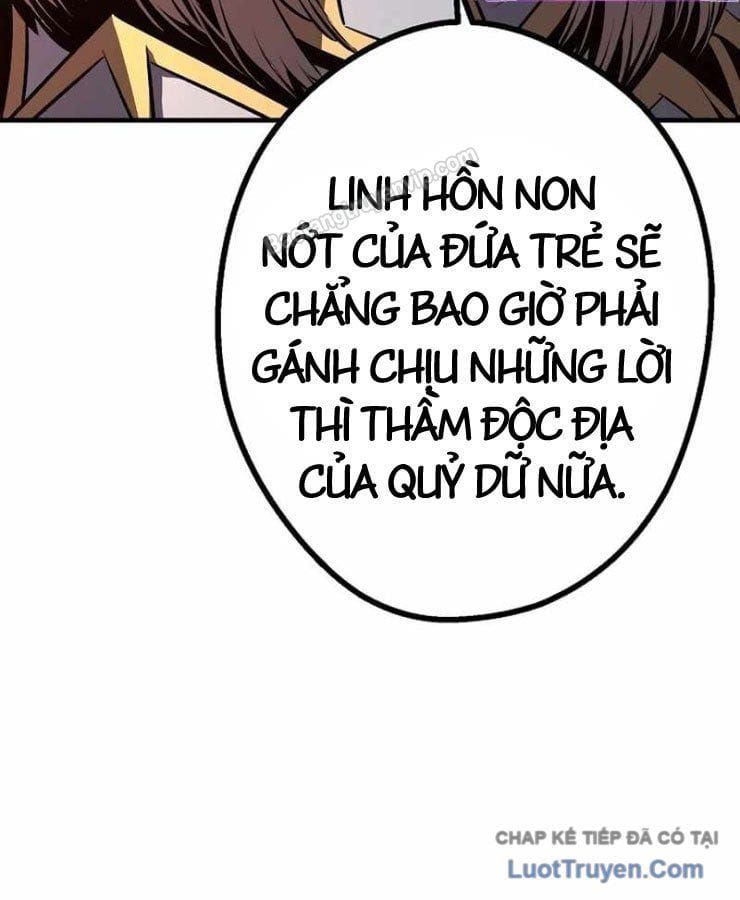 Vòng Chơi Thứ Hai Của Chiến Binh Cuồng Nộ Chapter 17 - 84