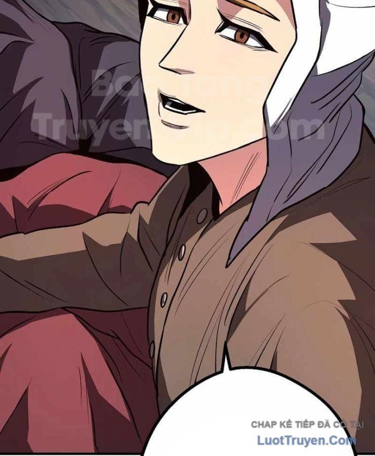 Vòng Chơi Thứ Hai Của Chiến Binh Cuồng Nộ Chapter 17 - 86