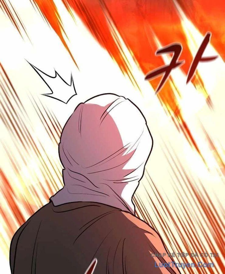 Vòng Chơi Thứ Hai Của Chiến Binh Cuồng Nộ Chapter 17 - 88
