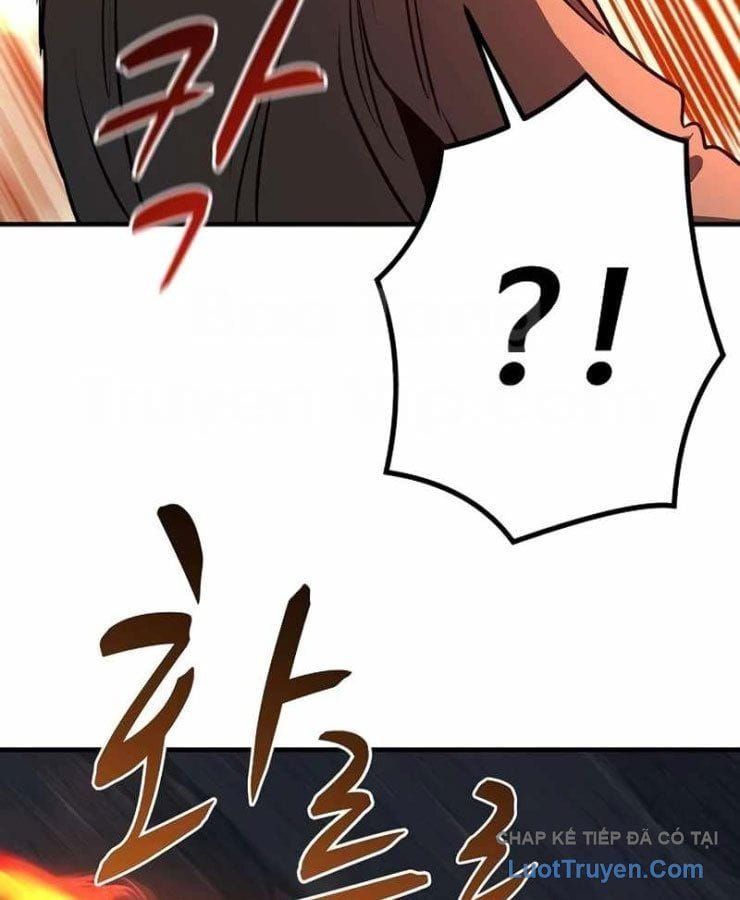 Vòng Chơi Thứ Hai Của Chiến Binh Cuồng Nộ Chapter 17 - 89