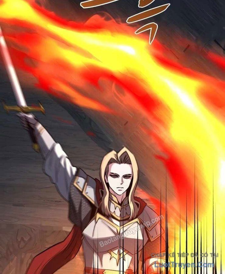 Vòng Chơi Thứ Hai Của Chiến Binh Cuồng Nộ Chapter 17 - 90