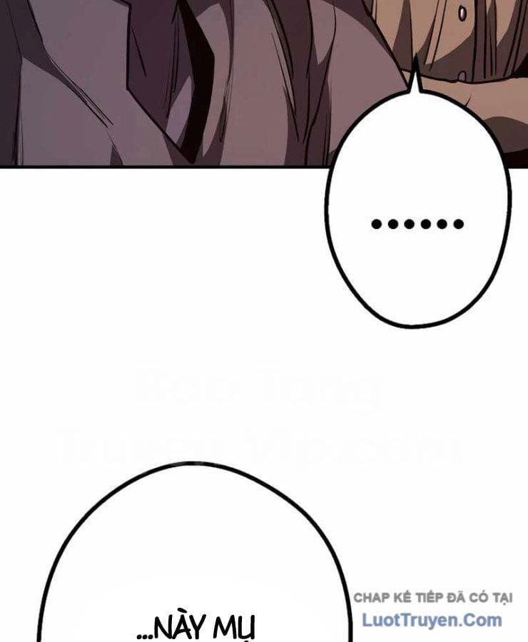 Vòng Chơi Thứ Hai Của Chiến Binh Cuồng Nộ Chapter 17 - 10