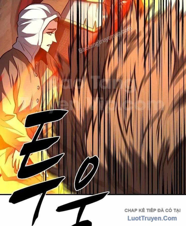 Vòng Chơi Thứ Hai Của Chiến Binh Cuồng Nộ Chapter 17 - 91