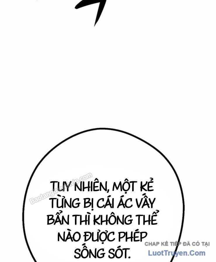 Vòng Chơi Thứ Hai Của Chiến Binh Cuồng Nộ Chapter 17 - 92