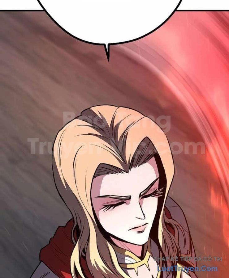 Vòng Chơi Thứ Hai Của Chiến Binh Cuồng Nộ Chapter 17 - 93