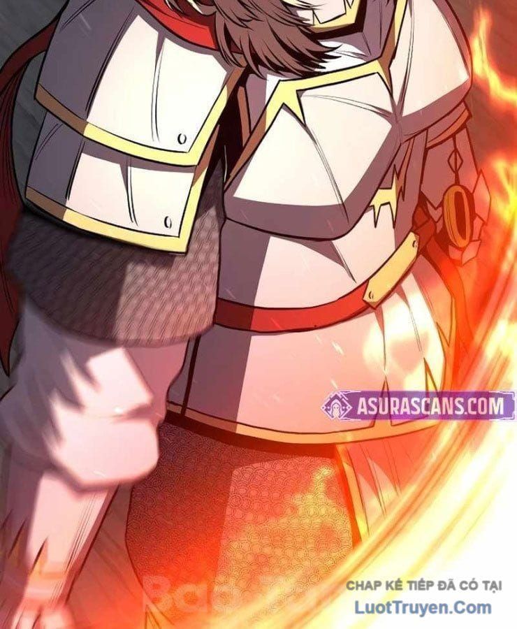 Vòng Chơi Thứ Hai Của Chiến Binh Cuồng Nộ Chapter 17 - 94