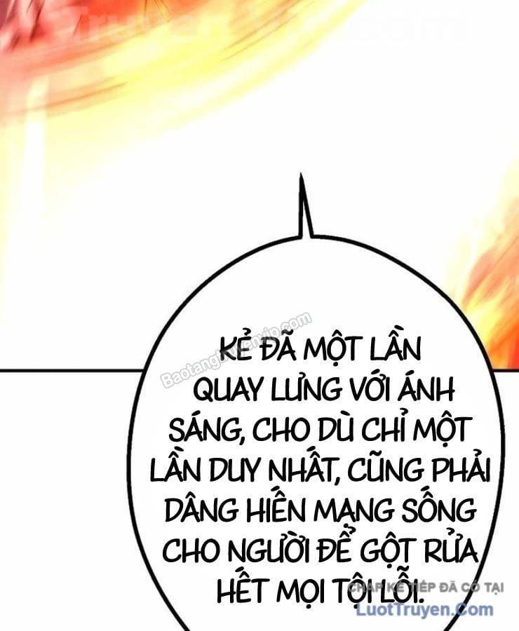 Vòng Chơi Thứ Hai Của Chiến Binh Cuồng Nộ Chapter 17 - 95