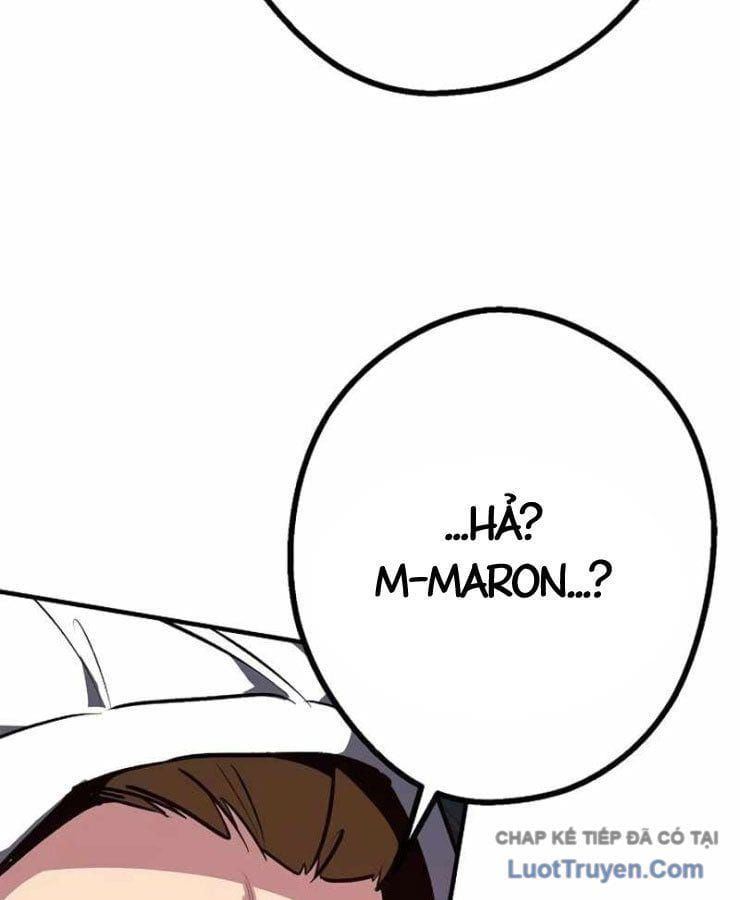 Vòng Chơi Thứ Hai Của Chiến Binh Cuồng Nộ Chapter 17 - 96
