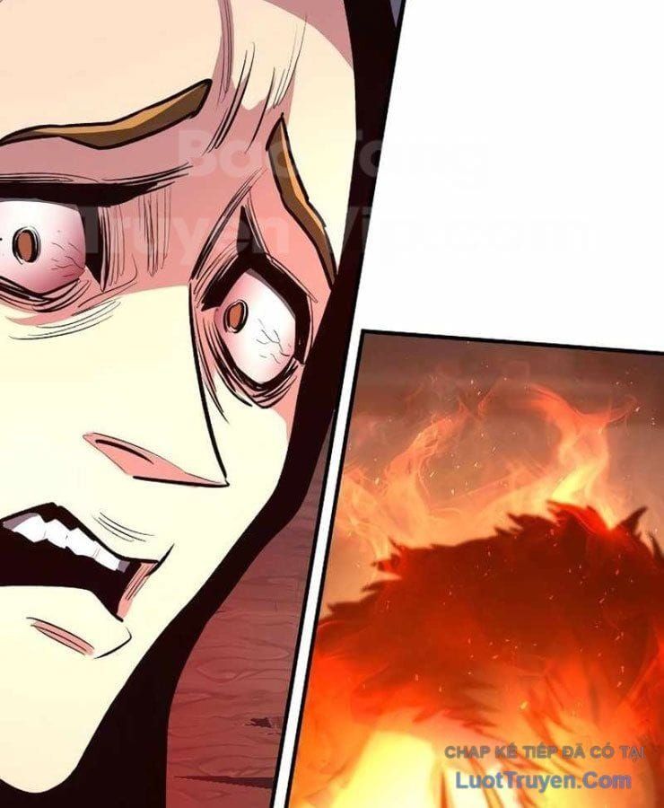 Vòng Chơi Thứ Hai Của Chiến Binh Cuồng Nộ Chapter 17 - 97