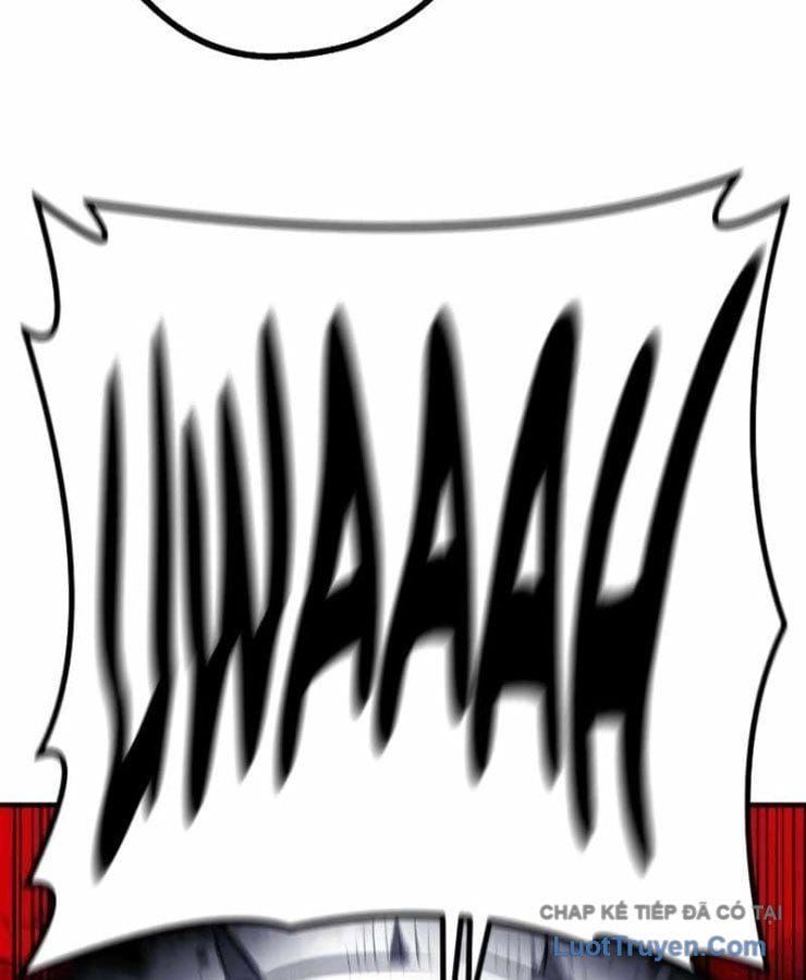 Vòng Chơi Thứ Hai Của Chiến Binh Cuồng Nộ Chapter 17 - 99