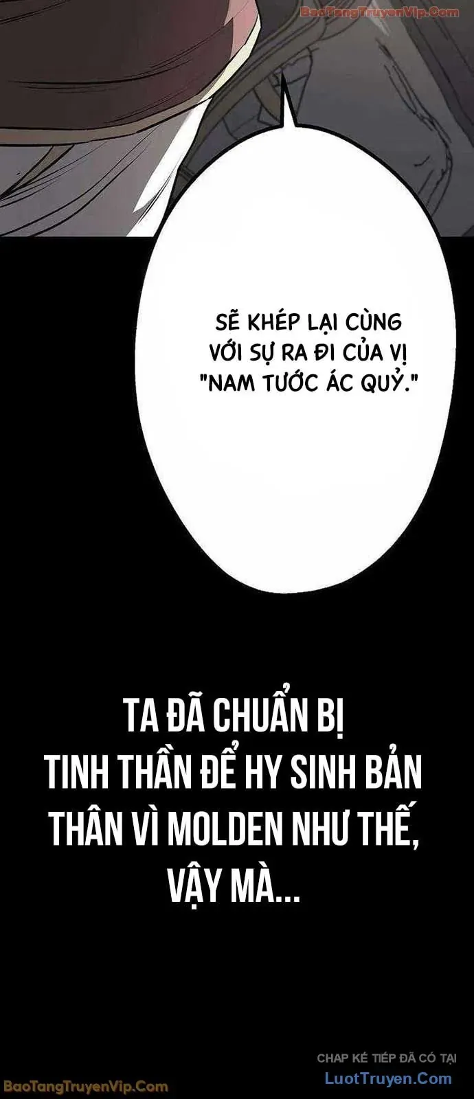 Vòng Chơi Thứ Hai Của Chiến Binh Cuồng Nộ Chapter 18 - 101