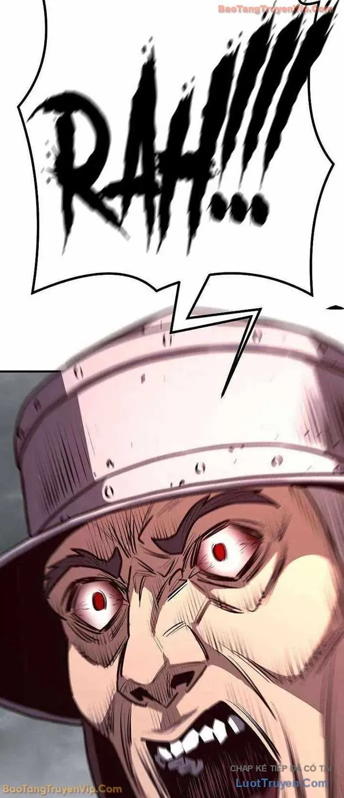 Vòng Chơi Thứ Hai Của Chiến Binh Cuồng Nộ Chapter 18 - 111