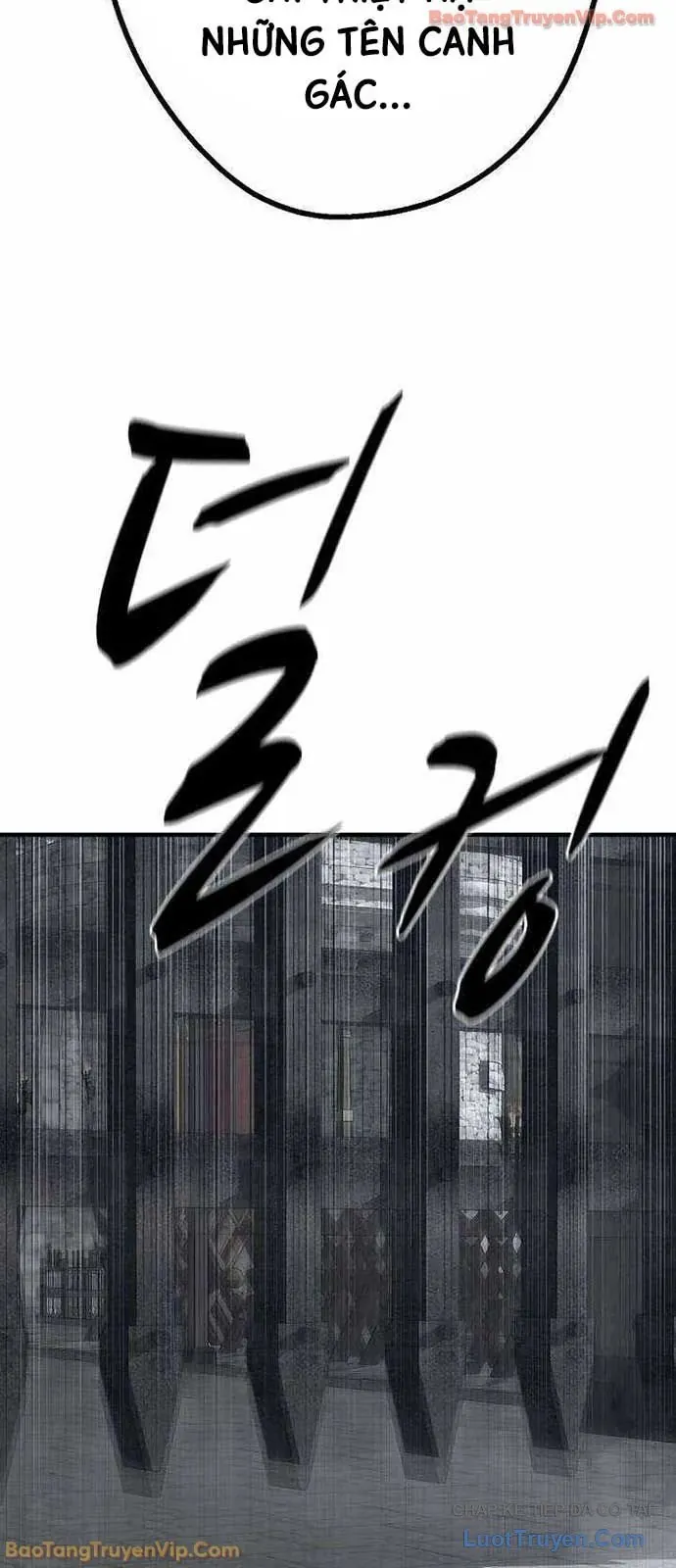 Vòng Chơi Thứ Hai Của Chiến Binh Cuồng Nộ Chapter 18 - 13