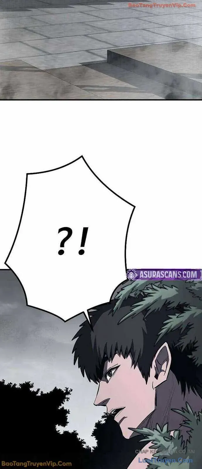 Vòng Chơi Thứ Hai Của Chiến Binh Cuồng Nộ Chapter 18 - 14