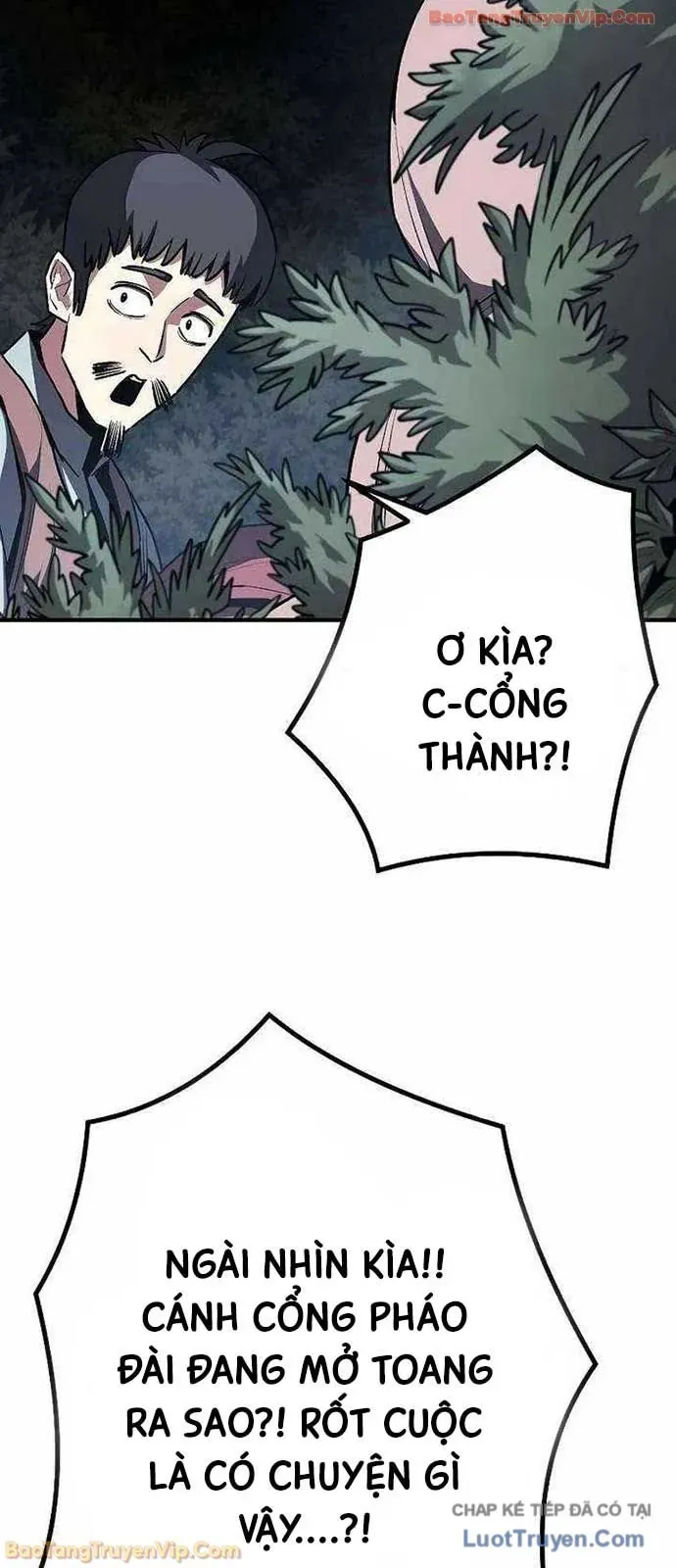 Vòng Chơi Thứ Hai Của Chiến Binh Cuồng Nộ Chapter 18 - 15