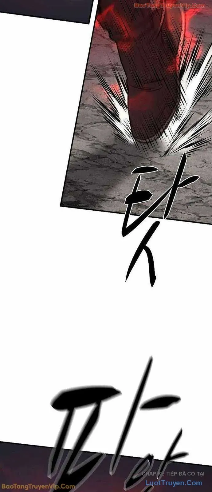 Vòng Chơi Thứ Hai Của Chiến Binh Cuồng Nộ Chapter 18 - 21