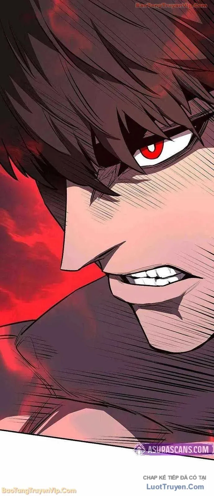 Vòng Chơi Thứ Hai Của Chiến Binh Cuồng Nộ Chapter 18 - 24